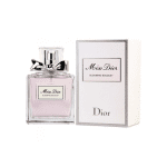 عطر دیور Miss Dior Blooming Bouquet - Image 6