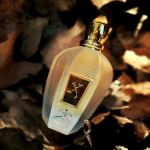 عطر زرجوف Naxos