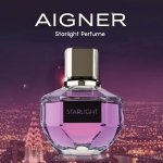 عطر اگنر استارلایت