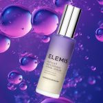 سرم هیدرا پپتاید آنتی اکسیدان المیس 30ML