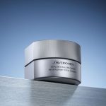 ضد چروک و سفت کننده شیسیدو آقایان