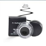 خط چشم ژله ای مک