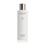 شامپو حجم دهنده و بازسازی کننده REVITALASH - Image 6