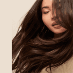 نرم‌کننده و حجم‌دهنده مو REVITALASH - Image 2