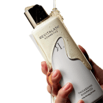 شامپو حجم دهنده و بازسازی کننده REVITALASH