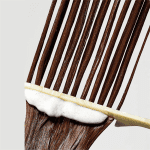 نرم‌کننده و حجم‌دهنده مو REVITALASH - Image 3