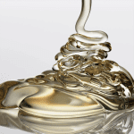 شامپو حجم دهنده و بازسازی کننده REVITALASH - Image 4