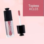 رژ لب کرمی کیس