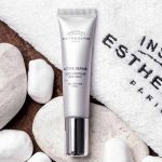 کرم دور چشم استادرم ACTIVE REPAIR