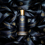 عطر مانسرا BLACK GOLD