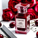 عطر تام فورد Lost Cherry