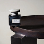 عطر CACAO PORCELANA Atelier Materi