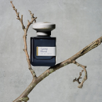 عطر SANTAL BLOND Atelier Materi