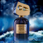 عطر نیمانی SAMSON