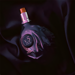 عطر Map Of The Heart Purple Heart v.5