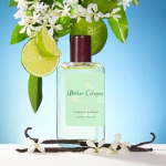 عطر آتلیه کلون Lemon Island