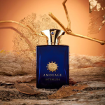 عطر آمواژ Interlude 53