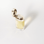 عطر CARTIER Baiser Vole - Image 3