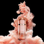 عطر CAROLINA HERRERA 212 VIP ROSE