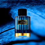 عطر CAROLINA HERRERA Oud Couture