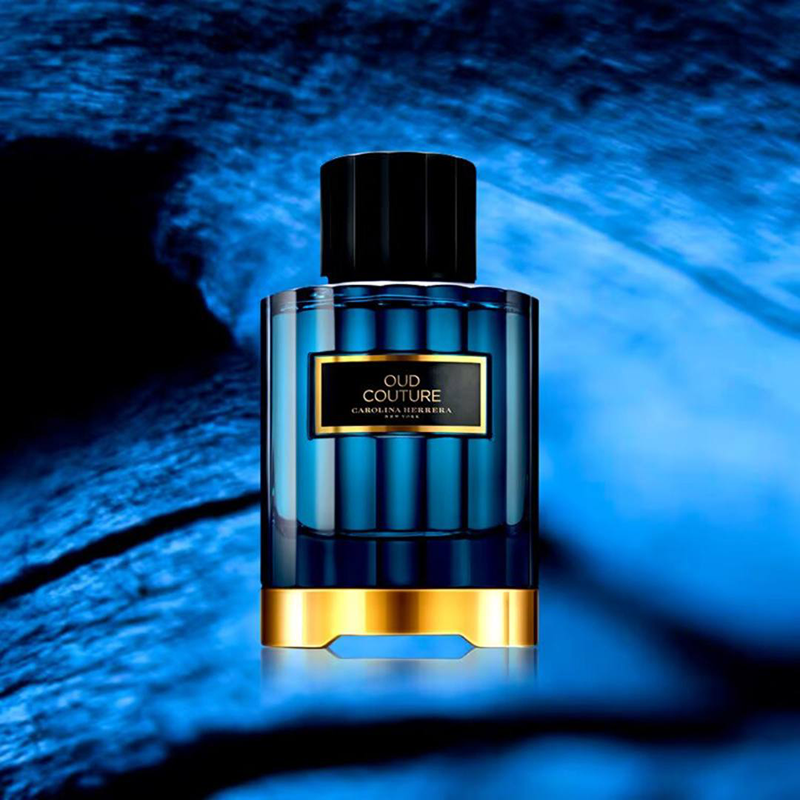 عطر CAROLINA HERRERA Oud Couture