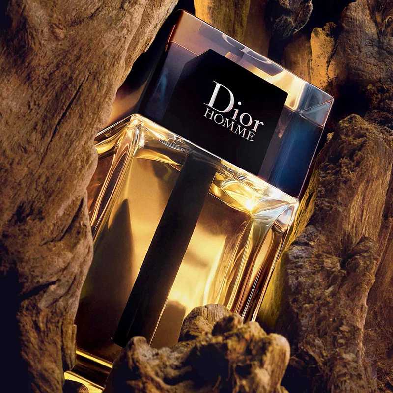 عطر دیور Home Parfum