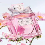 عطر دیور Miss Dior Blooming Bouquet