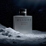 عطر شنل Allure Homme Sport