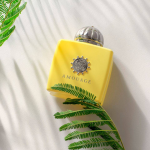 عطر آمواژ Love Mimosa