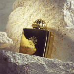 عطر آمواژ Gold