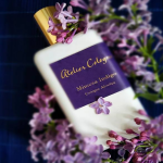 عطر آتلیه کلون Mimosa Indigo