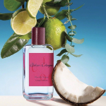 عطر آتلیه کلون Pacific Lime