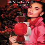 عطر بولگاری Allegra Baciami