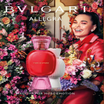 عطر بولگاری ALLEGRA FIORI D AMORE