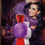 عطر بولگاری Allegra Fantasia Veneta