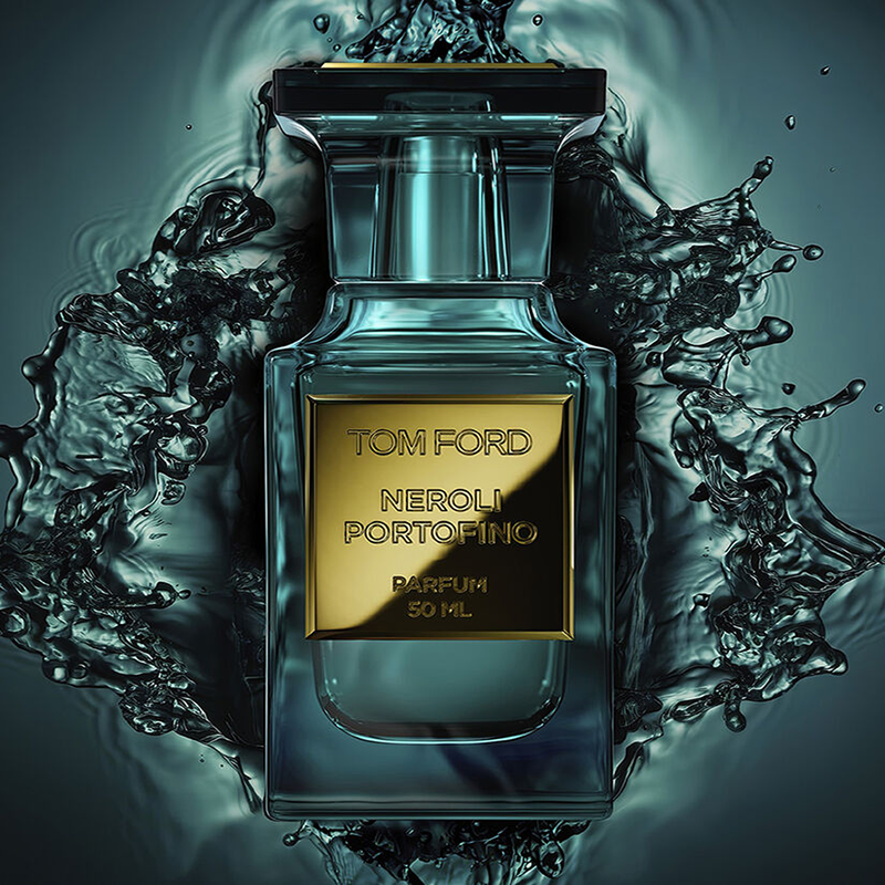 عطر تام فورد Neroli Portofino