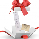 پک ویژه 50%تخفیف‌ دورچشم و آبرسان استادرم