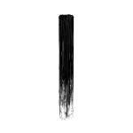 ریمل کلایمکس نارس - Image 6