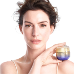 کرم لیفت شیسیدو Vital Perfection - Image 2