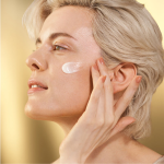 کرم لیفت شیسیدو Vital Perfection - Image 6
