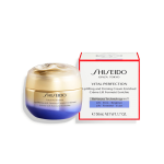 کرم لیفت شیسیدو Vital Perfection - Image 8