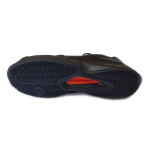 کفش تنیس مردانه Wilson - Image 15