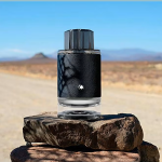 عطر Mont Blanc Explorer - Image 2