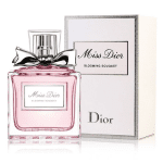 عطر دیور Miss Dior Blooming Bouquet - Image 5