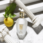 عطر زرجوف Renaissance