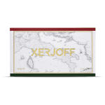 عطر زرجوف Renaissance - Image 4