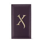 عطر زرجوف Renaissance - Image 3