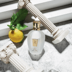 عطر زرجوف Naxos - Image 2