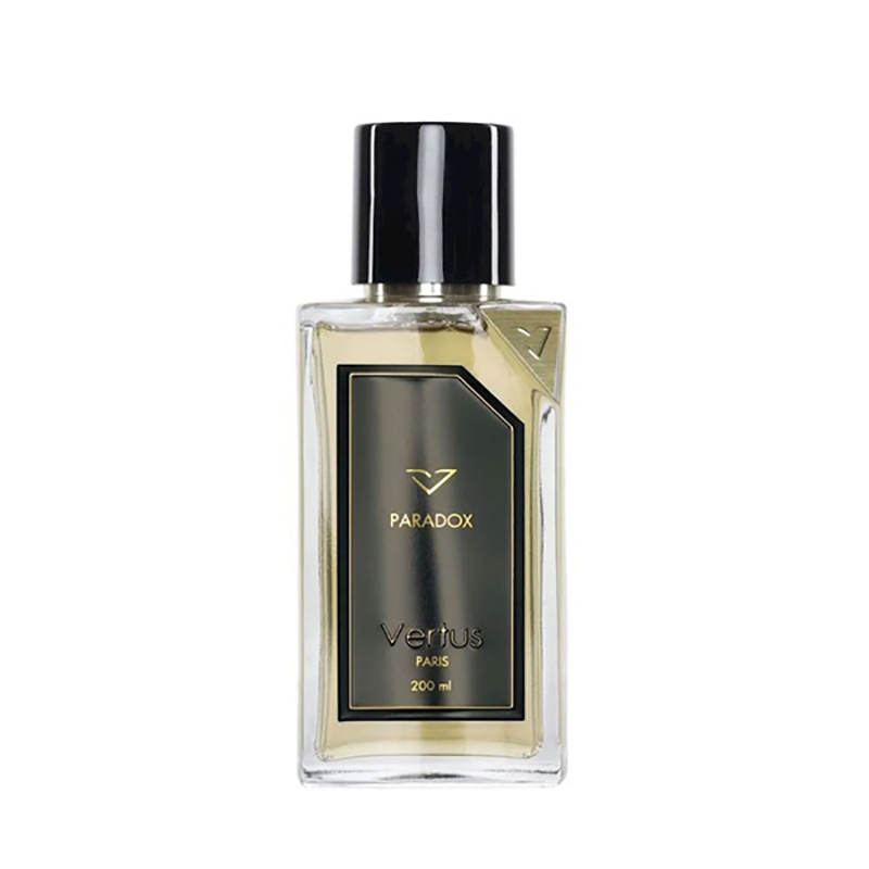 عطر پارادوکس ورتوس