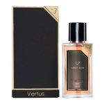 عطر امبر الکسیر ورتوس - Image 2